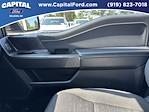 2023 Ford F-150 SuperCrew Cab 4x4 Pickup for sale #AB61766 - photo 28