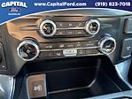 2023 Ford F-150 SuperCrew Cab 4x4 Pickup for sale #AB61766 - photo 29