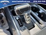 2023 Ford F-150 SuperCrew Cab 4x4 Pickup for sale #AB61766 - photo 30