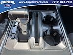 2023 Ford F-150 SuperCrew Cab 4x4 Pickup for sale #AB61766 - photo 31