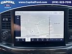 2023 Ford F-150 SuperCrew Cab 4x4 Pickup for sale #AB61766 - photo 32