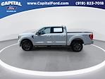 2023 Ford F-150 SuperCrew Cab 4x4 Pickup for sale #AB61766 - photo 6