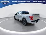 2023 Ford F-150 SuperCrew Cab 4x4 Pickup for sale #AB61766 - photo 2