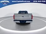 2023 Ford F-150 SuperCrew Cab 4x4 Pickup for sale #AB61766 - photo 9