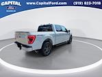 2023 Ford F-150 SuperCrew Cab 4x4 Pickup for sale #AB61766 - photo 11