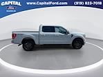 2023 Ford F-150 SuperCrew Cab 4x4 Pickup for sale #AB61766 - photo 13