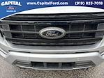 2022 Ford F-150 SuperCrew Cab 4x4 Pickup for sale #AB61807 - photo 15