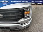 2022 Ford F-150 SuperCrew Cab 4x4 Pickup for sale #AB61807 - photo 17