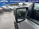 2022 Ford F-150 SuperCrew Cab 4x4 Pickup for sale #AB61807 - photo 19