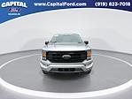 2022 Ford F-150 SuperCrew Cab 4x4 Pickup for sale #AB61807 - photo 3