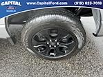 2022 Ford F-150 SuperCrew Cab 4x4 Pickup for sale #AB61807 - photo 7