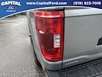 2022 Ford F-150 SuperCrew Cab 4x4 Pickup for sale #AB61807 - photo 10
