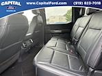2022 Ford F-150 SuperCrew Cab 4x4 Pickup for sale #AB61807 - photo 12
