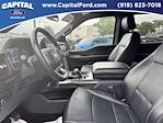 2022 Ford F-150 SuperCrew Cab 4x4 Pickup for sale #AB61807 - photo 14