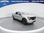 2022 Ford F-150 SuperCrew Cab 4x4 Pickup for sale #AB61807 - photo 4