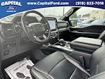 2022 Ford F-150 SuperCrew Cab 4x4 Pickup for sale #AB61807 - photo 16