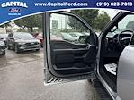 2022 Ford F-150 SuperCrew Cab 4x4 Pickup for sale #AB61807 - photo 18