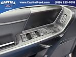2022 Ford F-150 SuperCrew Cab 4x4 Pickup for sale #AB61807 - photo 20