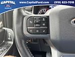 2022 Ford F-150 SuperCrew Cab 4x4 Pickup for sale #AB61807 - photo 21