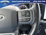 2022 Ford F-150 SuperCrew Cab 4x4 Pickup for sale #AB61807 - photo 22