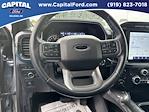 2022 Ford F-150 SuperCrew Cab 4x4 Pickup for sale #AB61807 - photo 23