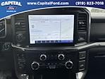 2022 Ford F-150 SuperCrew Cab 4x4 Pickup for sale #AB61807 - photo 24