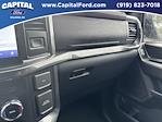 2022 Ford F-150 SuperCrew Cab 4x4 Pickup for sale #AB61807 - photo 25