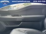 2022 Ford F-150 SuperCrew Cab 4x4 Pickup for sale #AB61807 - photo 26