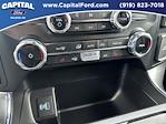 2022 Ford F-150 SuperCrew Cab 4x4 Pickup for sale #AB61807 - photo 27