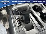 2022 Ford F-150 SuperCrew Cab 4x4 Pickup for sale #AB61807 - photo 28
