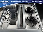 2022 Ford F-150 SuperCrew Cab 4x4 Pickup for sale #AB61807 - photo 29