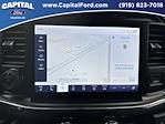 2022 Ford F-150 SuperCrew Cab 4x4 Pickup for sale #AB61807 - photo 30