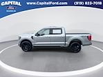 2022 Ford F-150 SuperCrew Cab 4x4 Pickup for sale #AB61807 - photo 6