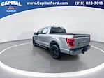 2022 Ford F-150 SuperCrew Cab 4x4 Pickup for sale #AB61807 - photo 2