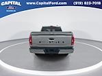 2022 Ford F-150 SuperCrew Cab 4x4 Pickup for sale #AB61807 - photo 9