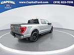 2022 Ford F-150 SuperCrew Cab 4x4 Pickup for sale #AB61807 - photo 11