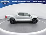 2022 Ford F-150 SuperCrew Cab 4x4 Pickup for sale #AB61807 - photo 13