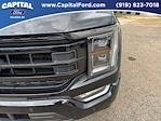 2022 Ford F-150 SuperCrew Cab 4x4 Pickup for sale #AB61808 - photo 11