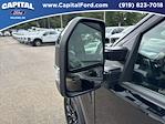 2022 Ford F-150 SuperCrew Cab 4x4 Pickup for sale #AB61808 - photo 12