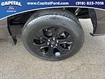 2022 Ford F-150 SuperCrew Cab 4x4 Pickup for sale #AB61808 - photo 13