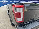 2022 Ford F-150 SuperCrew Cab 4x4 Pickup for sale #AB61808 - photo 15