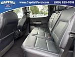 2022 Ford F-150 SuperCrew Cab 4x4 Pickup for sale #AB61808 - photo 16