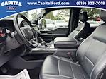 2022 Ford F-150 SuperCrew Cab 4x4 Pickup for sale #AB61808 - photo 17