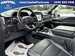 2022 Ford F-150 SuperCrew Cab 4x4 Pickup for sale #AB61808 - photo 18