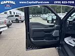 2022 Ford F-150 SuperCrew Cab 4x4 Pickup for sale #AB61808 - photo 19