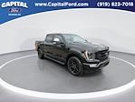 2022 Ford F-150 SuperCrew Cab 4x4 Pickup for sale #AB61808 - photo 3