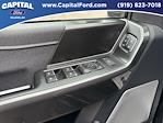 2022 Ford F-150 SuperCrew Cab 4x4 Pickup for sale #AB61808 - photo 20