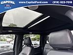 2022 Ford F-150 SuperCrew Cab 4x4 Pickup for sale #AB61808 - photo 21