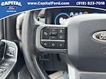 2022 Ford F-150 SuperCrew Cab 4x4 Pickup for sale #AB61808 - photo 22