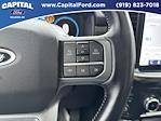 2022 Ford F-150 SuperCrew Cab 4x4 Pickup for sale #AB61808 - photo 23